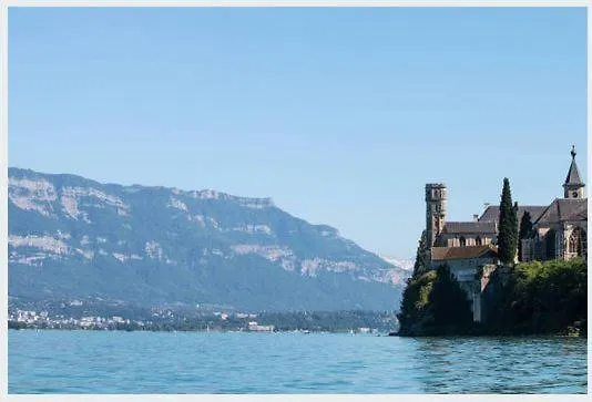 Apartamento 85 M2, Calme , Parking, Centre