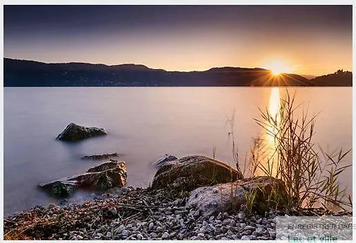 85 M2, Calme , Parking, Centre