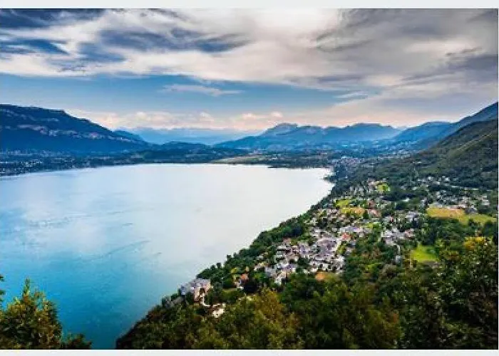 Apartamento 85 M2, Calme , Parking, Centre